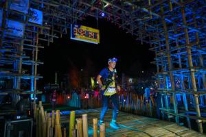 BIB: 
                            <button type="button" onclick="openModal(19202382)" class="btn btn-primary btn-sm float-right btn-popup" data-toggle="modal" data-target=".modal-high-quality">
                        <i class="fas fa-shopping-cart"></i> Add to Cart
                    </button>
                                            <button type="button" onclick="isThisMe(19202382, true)" class="btn btn-success btn-sm float-right btn-popup btn-isme hidden" data-toggle="tooltip" data-placement="bottom" title="นี่คือรูปของคุณใช่ไหม คลิกที่นี่เพื่อเอาเข้าอัลบั้ม">
                        <i class="fas fa-plus"></i> Add to album
                    </button>
                    <button type="button" onclick="isThisMe(19202382, false)" class="btn btn-warning btn-sm float-right btn-popup btn-isnotme hidden">
                        <i class="fas fa-ban"></i> Remove from album
                    </button>